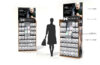 MISFIT End Cap 90.ai