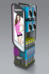 Reebok StandAlone